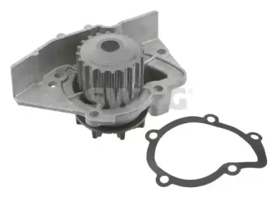 Водяной насос SWAG купить